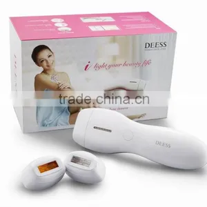 DEESS Electronic Equipment Portable Radio Frequency Face Lift Device Beauty Products for Skin Care thumbnail-3