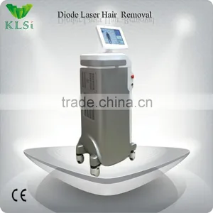 Professional Laser Hair Removal Machine Price/808nm Diode Home Laser Hair Removal/soprano Laser Hair Removal Machine 1-800ms thumbnail-1
