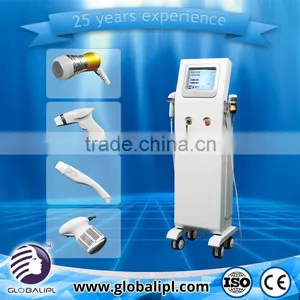 Salon Used Micro Eyelines 2015 Clinic Use Thermagic rf Machine for Wrinkle Removal thumbnail-1