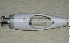 WF-04 Mesotherapy Skin Whitening Machine thumbnail-3