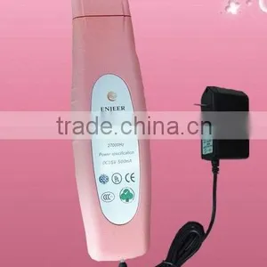 Skin Ultrasonic Lets Your Skin Smooth thumbnail-1