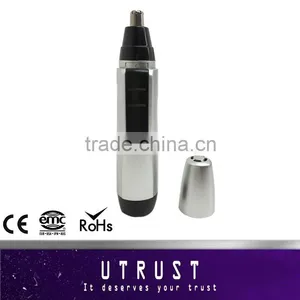 Good Quality Basic Design Cheapest Nose Trimmer(SN-003-1) thumbnail-1