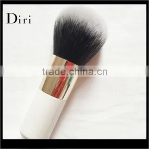 New Design Powder Makeup Brush thumbnail-1