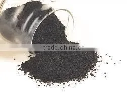 Black Cumin Seeds thumbnail-1