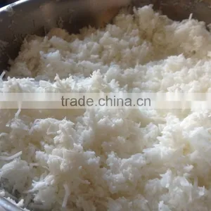 Desiccated Coconut thumbnail-4