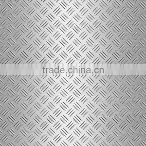 Baosteel 410 Stainless Steel Plate thumbnail-4