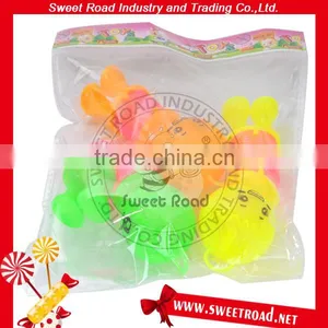 Plastic Classic Toy Baby Toys thumbnail-1