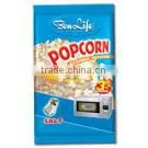 Bonlife Microwave Popcorn - Salt thumbnail-1