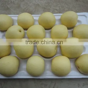 Nice Difference Specification of Crown Pear in China thumbnail-5