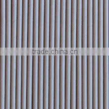 Wholesale Paper Drinking Straws With Attachment for Festival Events Party for Birthday Party thumbnail-5