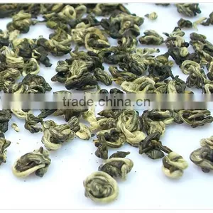China Good Quality Tea Slimmig Tea For Sale thumbnail-4