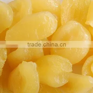 Preserved Pear Without Skin thumbnail-1