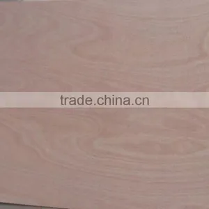 4x8 Walnut Veneer Plywood,Walnut Plywood thumbnail-5