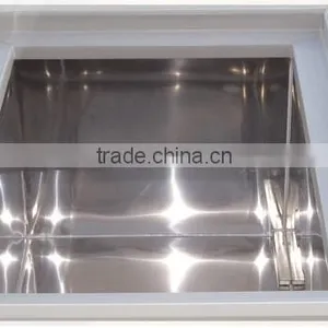 Chest Type Deep Freezer/sea Food Freezer/tuna Freezer thumbnail-2