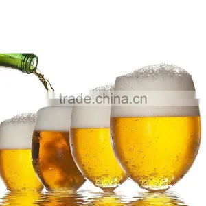 Malt Extract for Delicious Food and Beer thumbnail-3