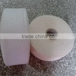 7s Recycled Colour Cotton Yarn thumbnail-4