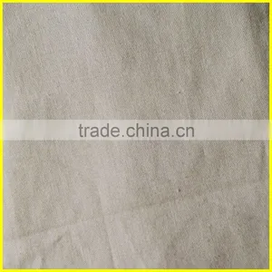 100% Cotton Fabric 30sx30s 68x68 100gsm thumbnail-3