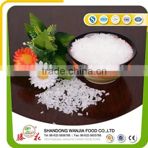 6-8mesh 8-10mesh 454g*25*2 Msg for Africa Market thumbnail-3