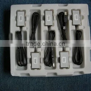 Hot Selling Free Shipping New Usb Card Reader thumbnail-1