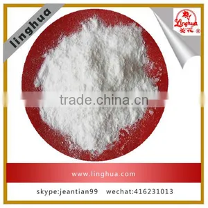 Super Seasoning China Manufacturer 99% Msg Monosodium Glutamate thumbnail-1