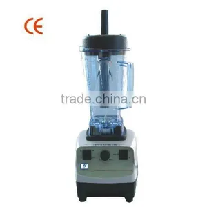 Electric Ice Crusher TT-I79A Good Quality CE Approval thumbnail-1