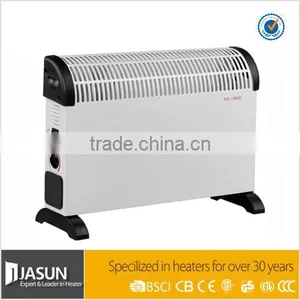Hot Sale1000W | 2000W Convector thumbnail-1