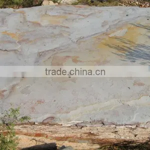Autumn Slate Stone thumbnail-4
