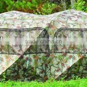 Hunting Blinds thumbnail-1