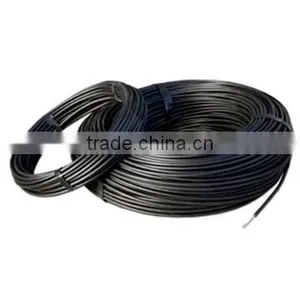 Electric Fencing Lead Out Cable Stand Over 20kv thumbnail-1