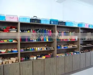 Yangzhou Lida Brush Co., Ltd. company overview - view 3 thumbnail