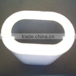 DIN3093 Single Ferrule thumbnail-1