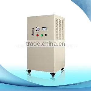 Equipped With Air Drying of High Purity Industrial Oxygen Concentrator thumbnail-1