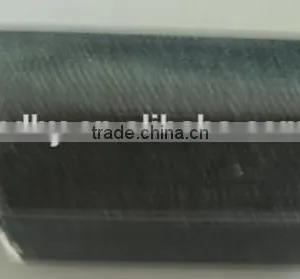 PE Layflat Hose Main Pipe thumbnail-3