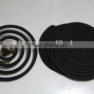 Non Harmful Smokeless Baby Care Mosquito Coil thumbnail-2