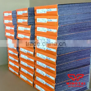Japan Guangyang Emery Paper thumbnail-6