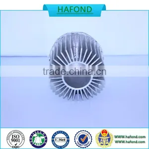 China Factory Supply Best Quality With Competitive Price Flexible Heat Sink thumbnail-3