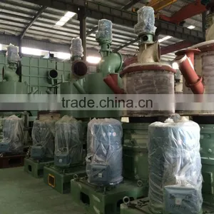 2015 Yifeng New GCC Machine With Long Use Life thumbnail-1