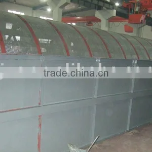 Grinding Ball Mill/ball Mill thumbnail-1