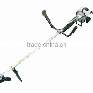 Brush Cutter T200 thumbnail-1