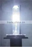 HID XENON LAMP thumbnail-1