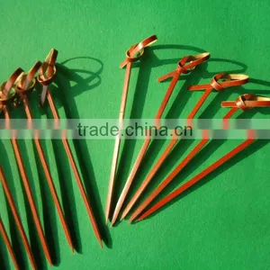 China Broom Stick thumbnail-1