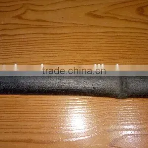 Toxic Gas in Your Car in the Bamboo Carbon thumbnail-3