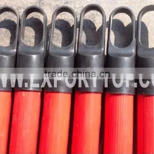 Wooden Broom Handle (july@etopvietnam.com) thumbnail-6
