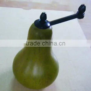 Pepper Mill Grinder thumbnail-1