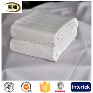 Stripe Fabric for Home Textile Fabric thumbnail-1
