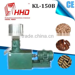 CE Automatic Mixing Machine Animal Feed for Chicken,cattle,rabbit,sheep,pig,dog/008618779166498 thumbnail-1