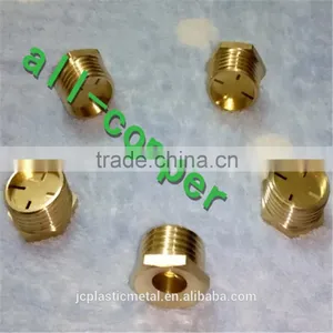Water Spray/mist Nozzle thumbnail-2
