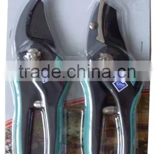 Garden Shear(G10881) thumbnail-1