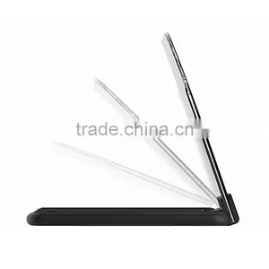 6 Inch H6 Smartphone / HUD Holder Support Navigation thumbnail-6