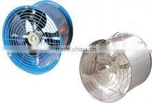 Conservatory Vatilation System Fan thumbnail-1